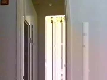 mmpempis81 from Chaturbate