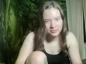 Offline mo0n_goddess on Chaturbate