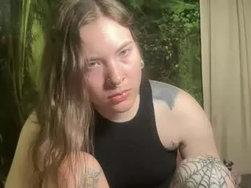 Offline mo0n_goddess on Chaturbate