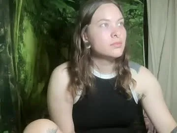 Offline mo0n_goddess on Chaturbate