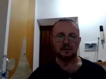 modesto1969 from Chaturbate is Freechat