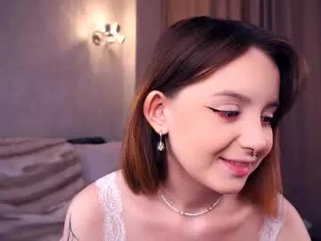 moiregathright model from Chaturbate