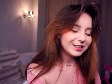 moiregathright model from Chaturbate