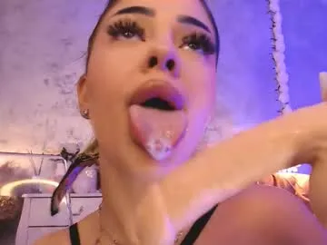 Offline mollistone on Chaturbate