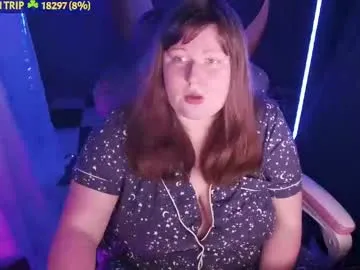 Offline molly_moons on Chaturbate