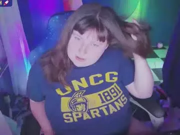 Offline molly_moons on Chaturbate