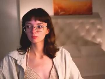 mollyjiggles from Chaturbate is Freechat