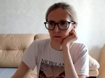 mollystory from Chaturbate