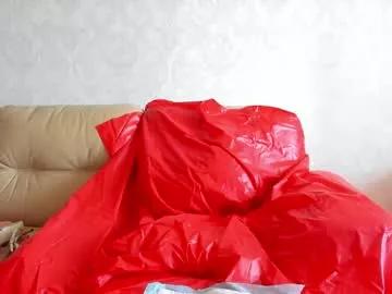 mollystory from Chaturbate