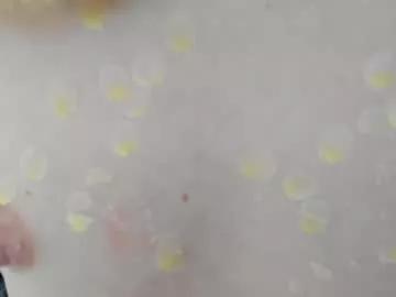 mollystory from Chaturbate