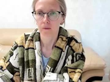 mollystory from Chaturbate