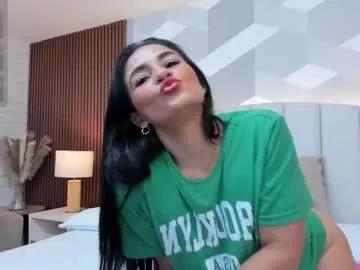 mommy_naughty_ from Chaturbate is Freechat