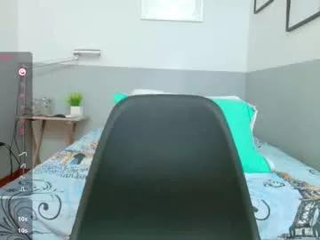 mommyissuess_ from Chaturbate