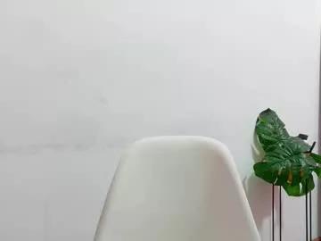 mommyissuess_ from Chaturbate
