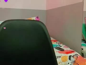 mommyissuess_ from Chaturbate