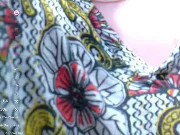 mommyissuess_ from Chaturbate
