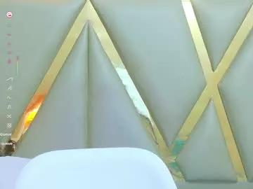 mommyissuess_ from Chaturbate