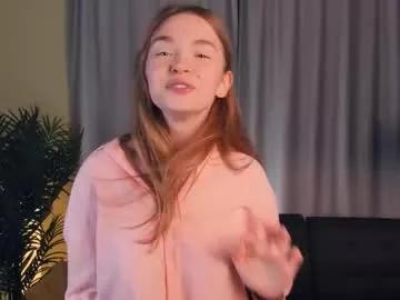 monabrickell from Chaturbate is Freechat