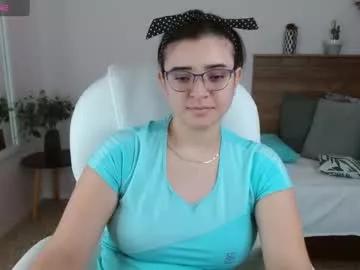 monce_hills from Chaturbate is Freechat