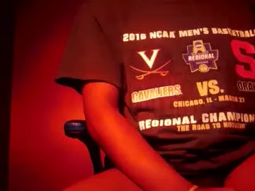 moneyboysaveg548 on Chaturbate