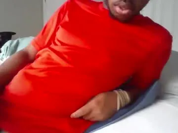 moneyboysaveg548 on Chaturbate