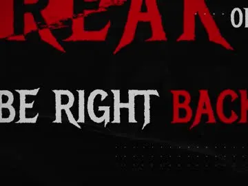 Freechat moneyshotxxx90 on Chaturbate