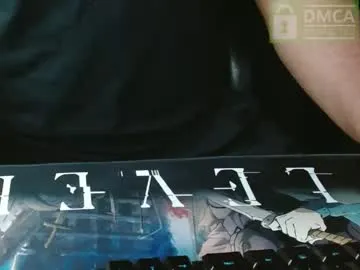 Freechat moneyshotxxx90 on Chaturbate