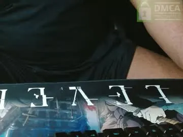 Freechat moneyshotxxx90 on Chaturbate