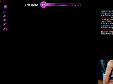 Freechat moneyshotxxx90 on Chaturbate