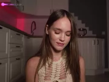 Offline moni_carroll on Chaturbate