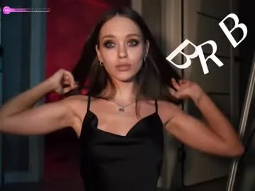 Offline moni_carroll on Chaturbate