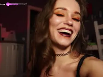 Offline moni_carroll on Chaturbate