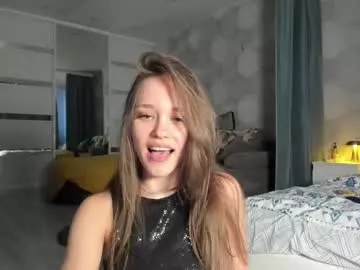 Offline moni_carroll on Chaturbate