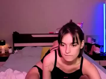 Offline monica_law_ on Chaturbate