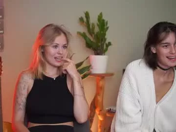 Offline monica_law_ on Chaturbate