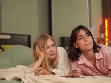 Offline monica_law_ on Chaturbate