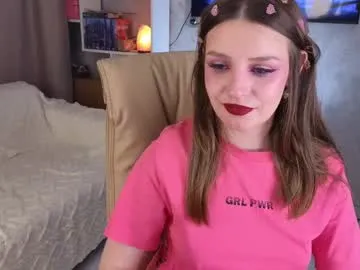 Offline monicaerotic on Chaturbate