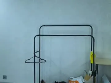 Offline monicaerotic on Chaturbate