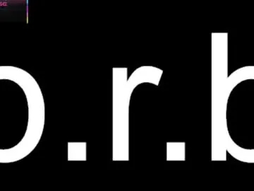 Offline monikk__harrison on Chaturbate