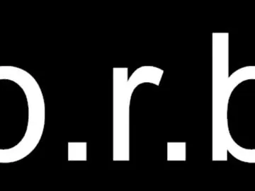 Offline monikk__harrison on Chaturbate