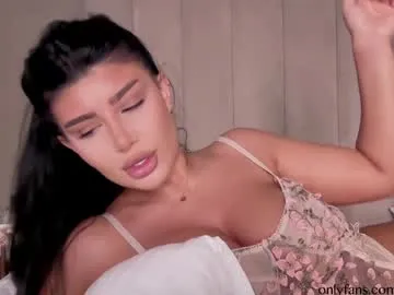 Chaturbate moniqueeass is Freechat moniqueeass — Happy Sunday! Ready for fuuuun | #squirt | #lovense #lush #domi |