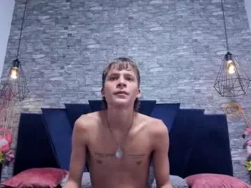 mono_blonde from Chaturbate