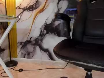 mono_blonde from Chaturbate