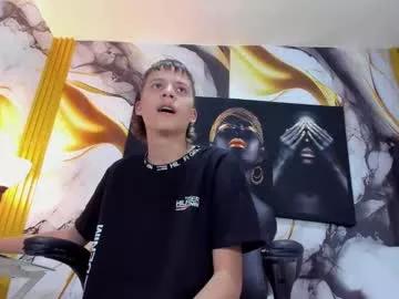 mono_blonde from Chaturbate