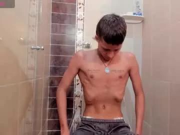mono_blonde from Chaturbate