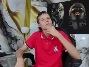 mono_blonde from Chaturbate
