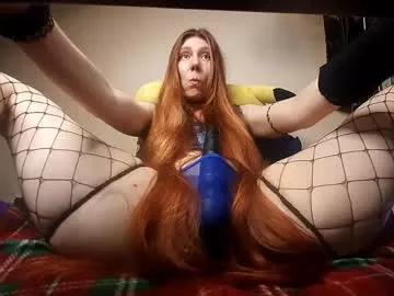 moon_shy from Chaturbate