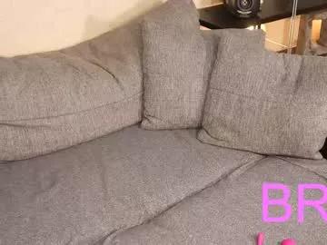moon_sonata from Chaturbate