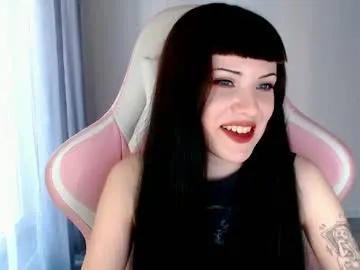 moon_velvet
