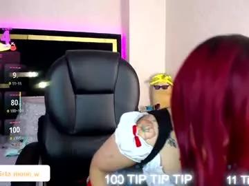 moon_water__ from Chaturbate